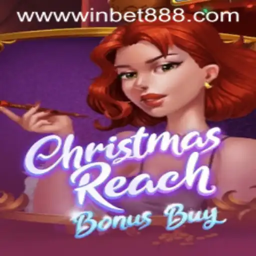 Unwrapping ChristmasReachBonusBuy: A Festive Gaming Sensation