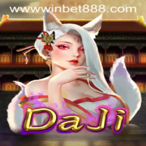 Discover the Thrilling World of DaJi on Winbet88