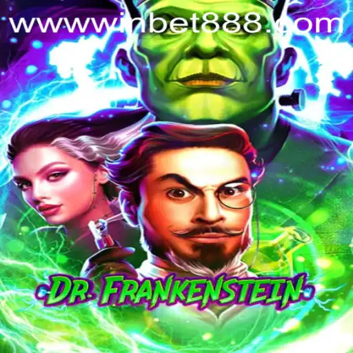 Exploring the Electrifying World of DrFrankenstein and Winbet88