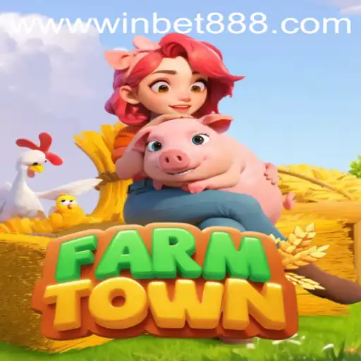 Experience FarmTown: A Delightful Journey into Farming Adventures