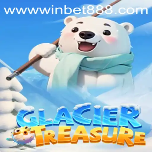 Exploring GlacierTreasure: A Captivating Adventure with Winbet88