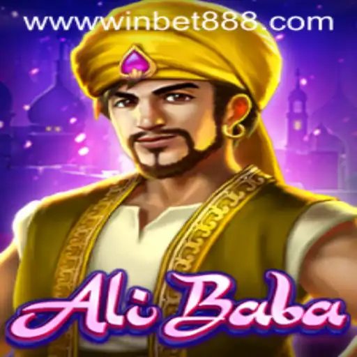 Experience the Magic of AliBaba: A Deep Dive into the Game and Winbet88
