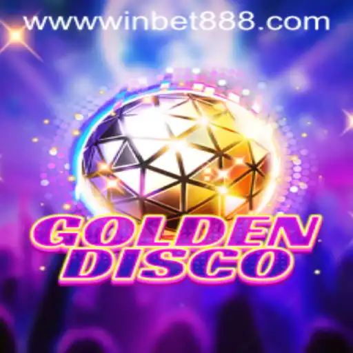 The World of GoldenDisco and winbet88 Casino Gaming