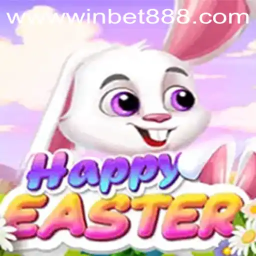 The Exciting Journey of HappyEaster: A Winning Experience with Winbet88