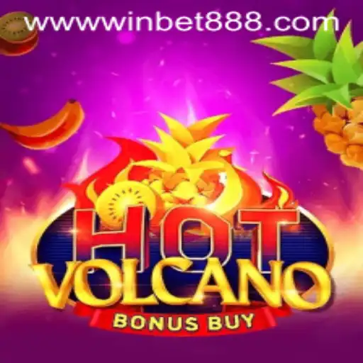 Exploring the Thrills of HotVolcanoBonusBuy - A Complete Guide for Gamers in winbet88
