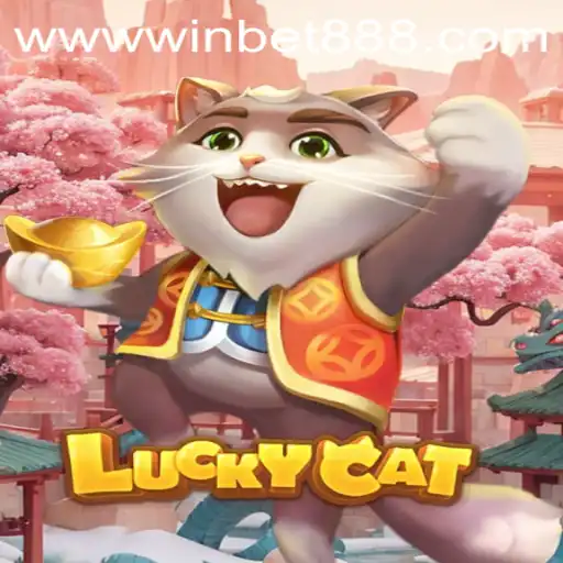 The Enchanting World of LuckyCat and Winbet88: A Detailed Exploration