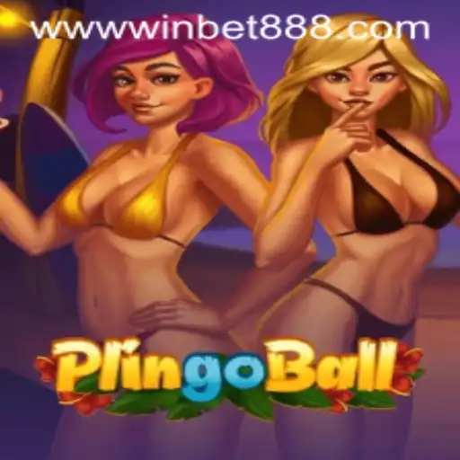 Plingoball: A Comprehensive Guide to the Exciting Game and winbet88