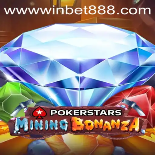 Exploring Pokerstars and the Growing Influence of Winbet88