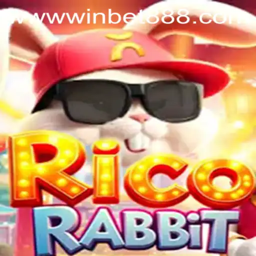 Exploring the Exciting World of RicoRabbit: Winbet88's Latest Adventure