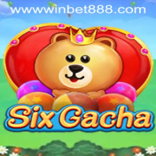Exploring the Exciting World of SixGacha on Winbet88