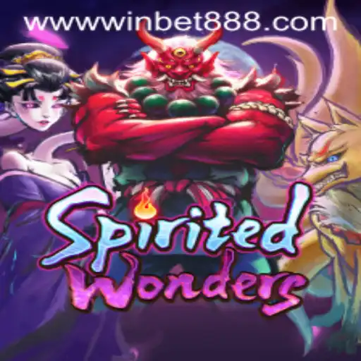 Exploring SpiritedWonders and the Rise of Winbet88 in 2023