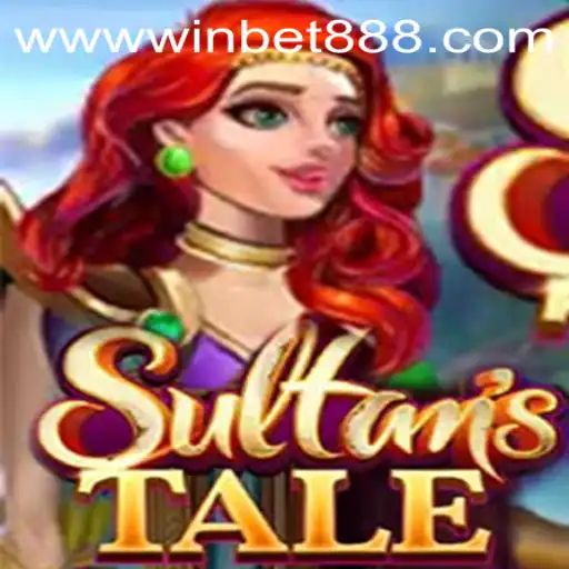 Exploring the Captivating World of Sultanstale: A Step into the Future of Gaming