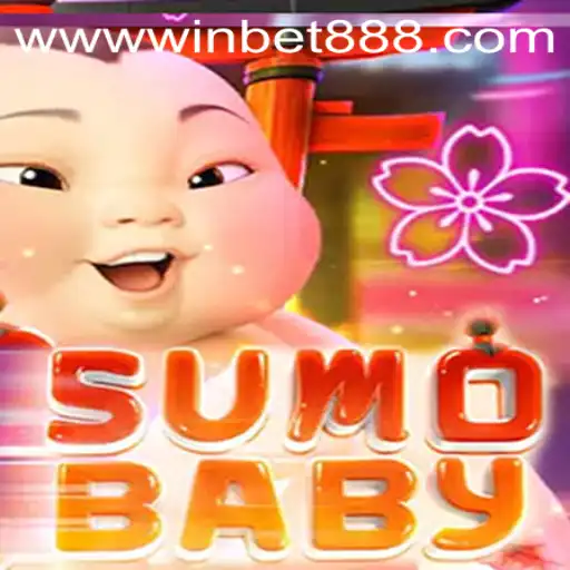 Exploring the Engaging World of SumoBaby and winbet88