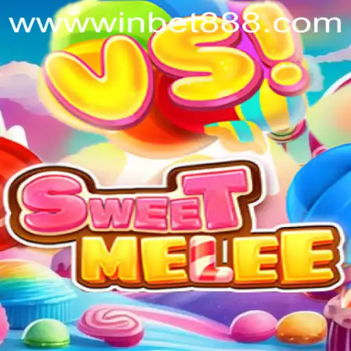 Exploring SweetMelee: A Captivating Digital Adventure with Winbet88
