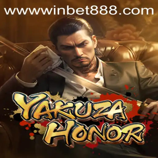 Unveiling YakuzaHonor: A Thrilling Adventure with Winbet88