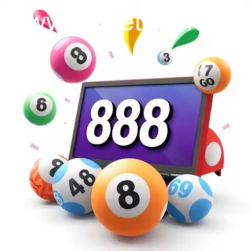 Exploring the Online Lottery Landscape: The Significance of Winbet88