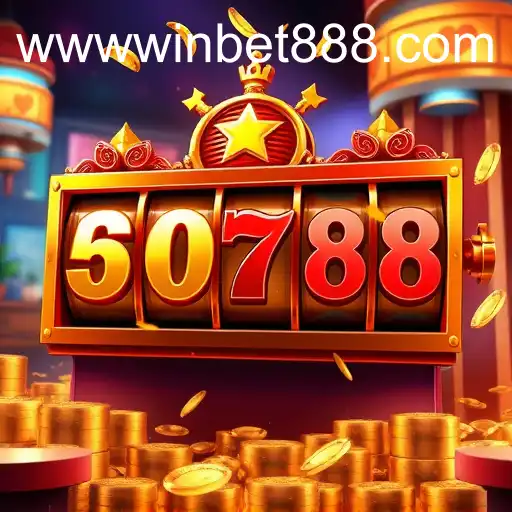 Exploring the Thrilling World of Online Slots