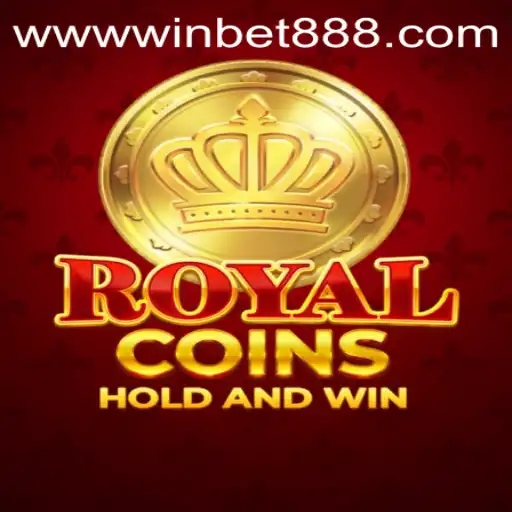 Exploring the Exciting World of RoyalCoins with Winbet88