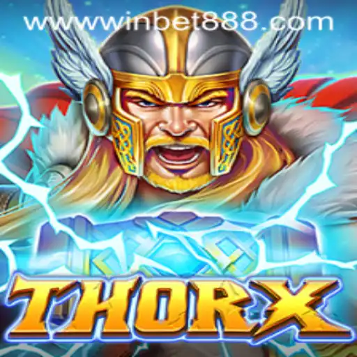 Exploring ThorX: A Legendary Gaming Adventure with Winbet88