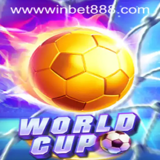 WorldCup: Exploring the Excitement of Winning with Winbet88